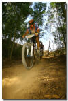 Cape Epic | Patrick Schleinkofer